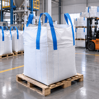 satın almak Nem duyarlı malzemelerin depolanması için alüminyum folyo astarlı lityum pil tozu ambalaj poşeti online manufacture