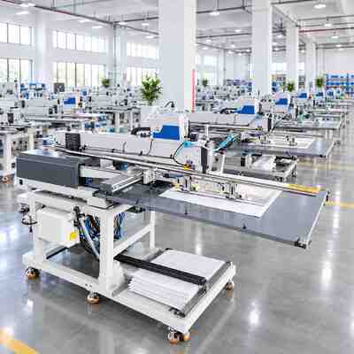 mua Máy may FIBC nâng tay 14 mm để gia cố vải và khâu webbing nặng online manufacture